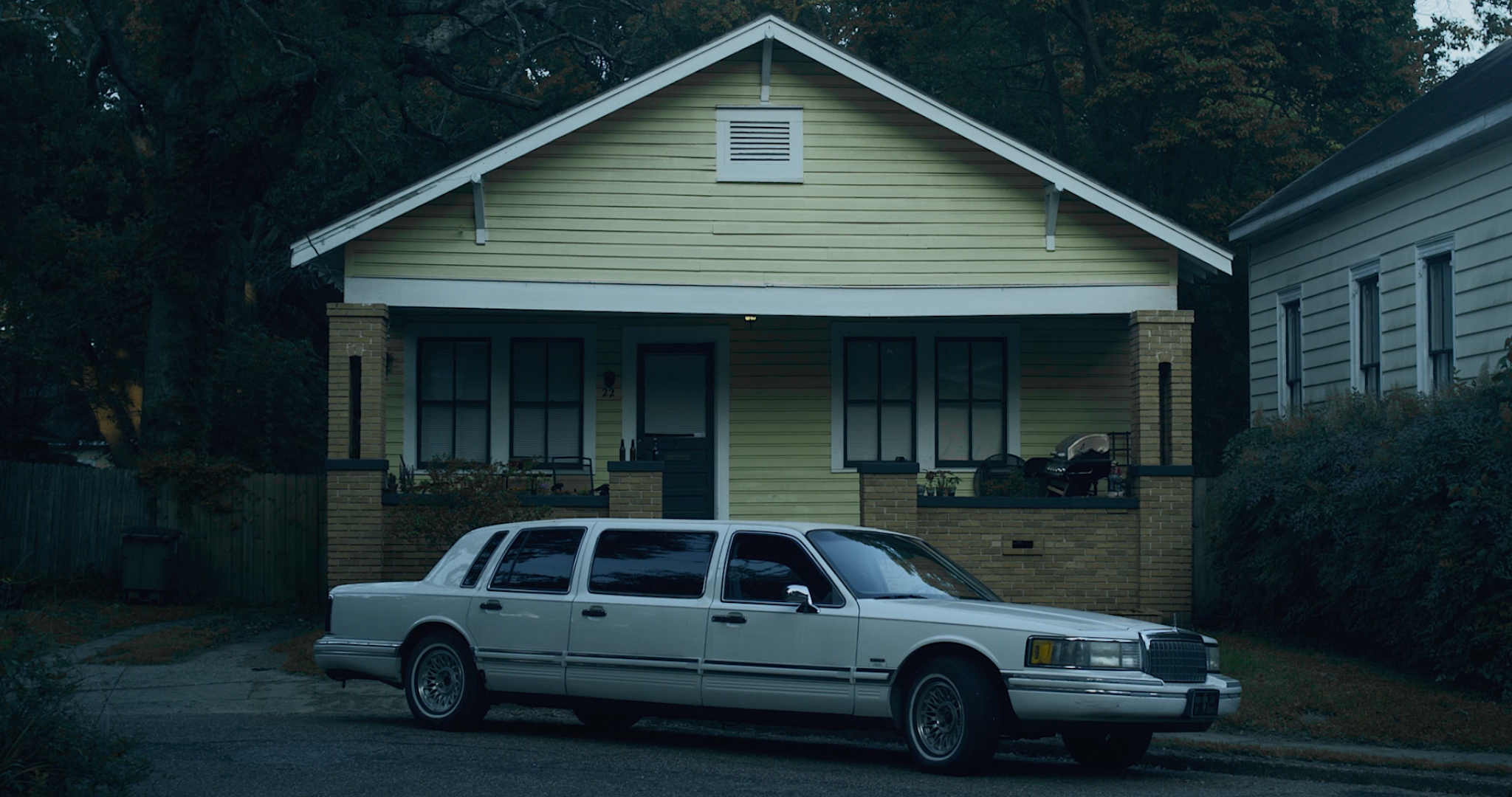 001 - Limo at Noell's House.jpg