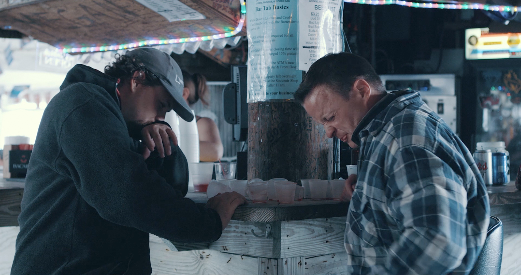 004 - Noell Rivers Do Shots.jpg
