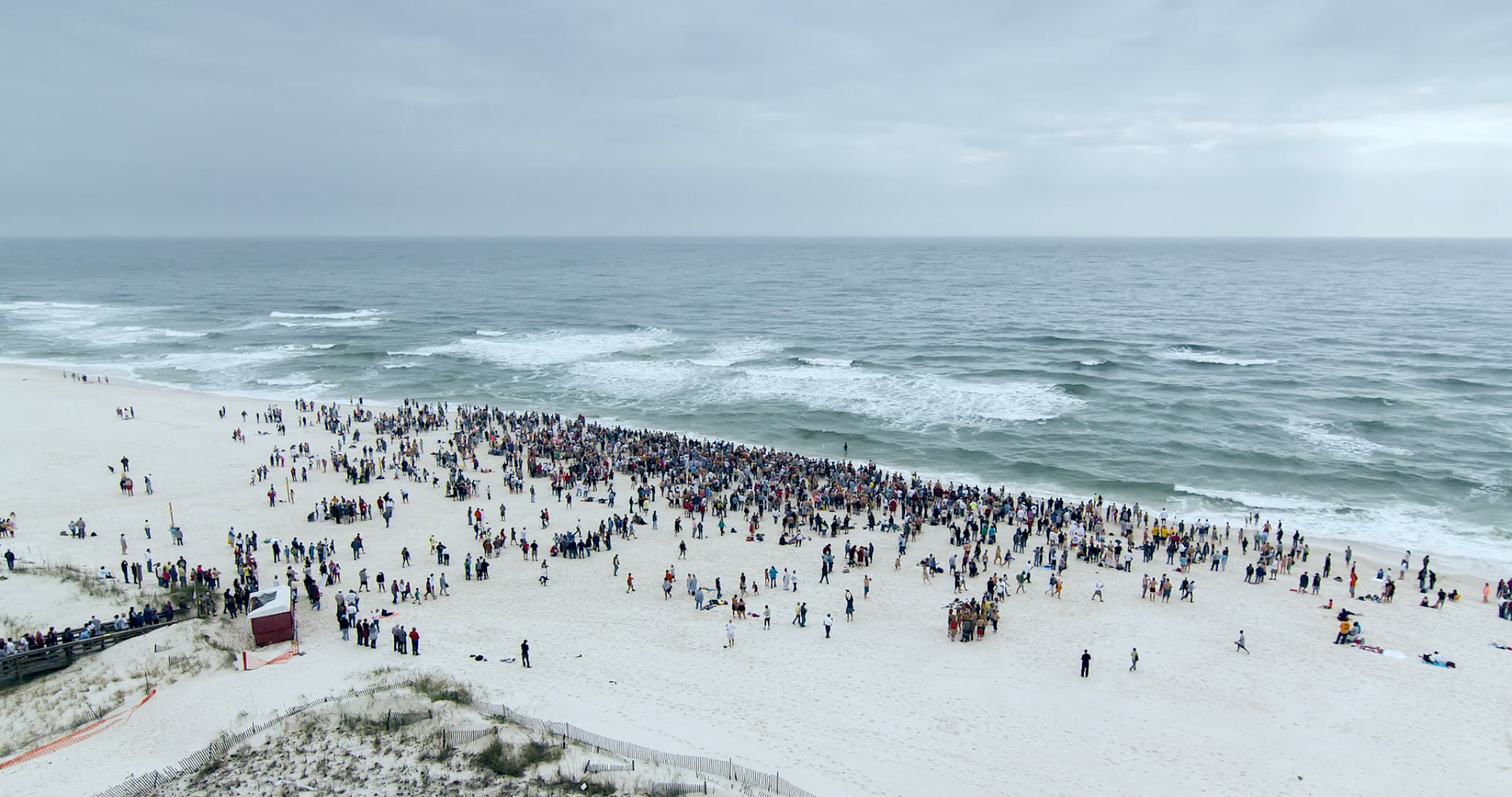 005 - Polar Dip Timelapse.jpg