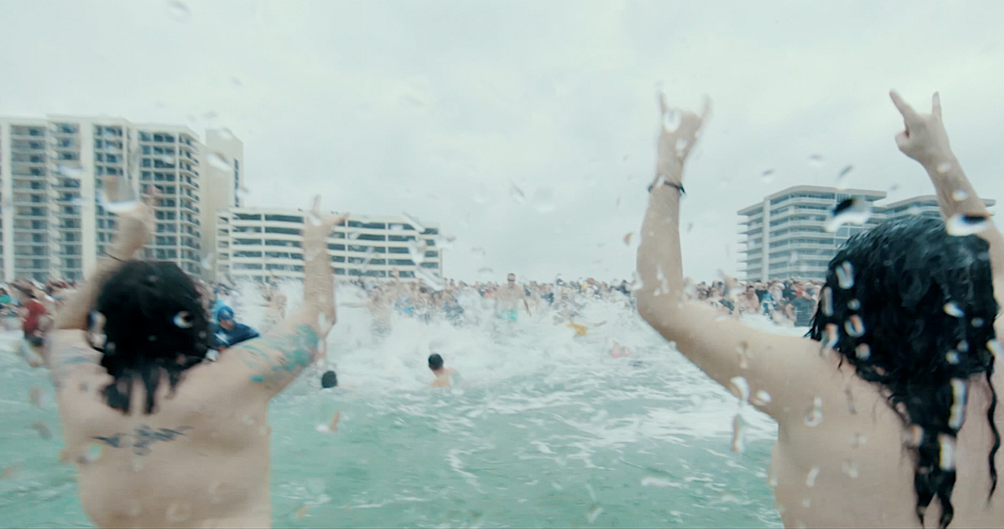 006 - Polar Dip Horns.jpg