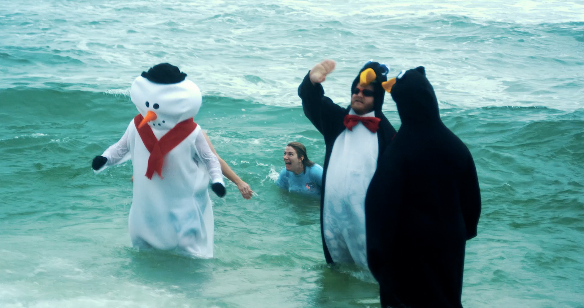 008 - Polar Dip 03.jpg