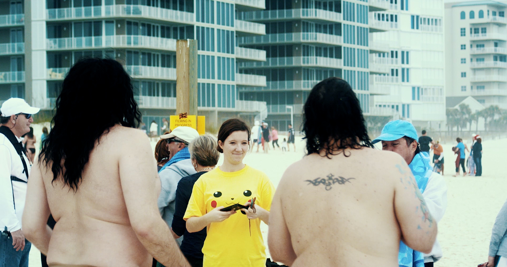 009 - Polar Dip 04.jpg