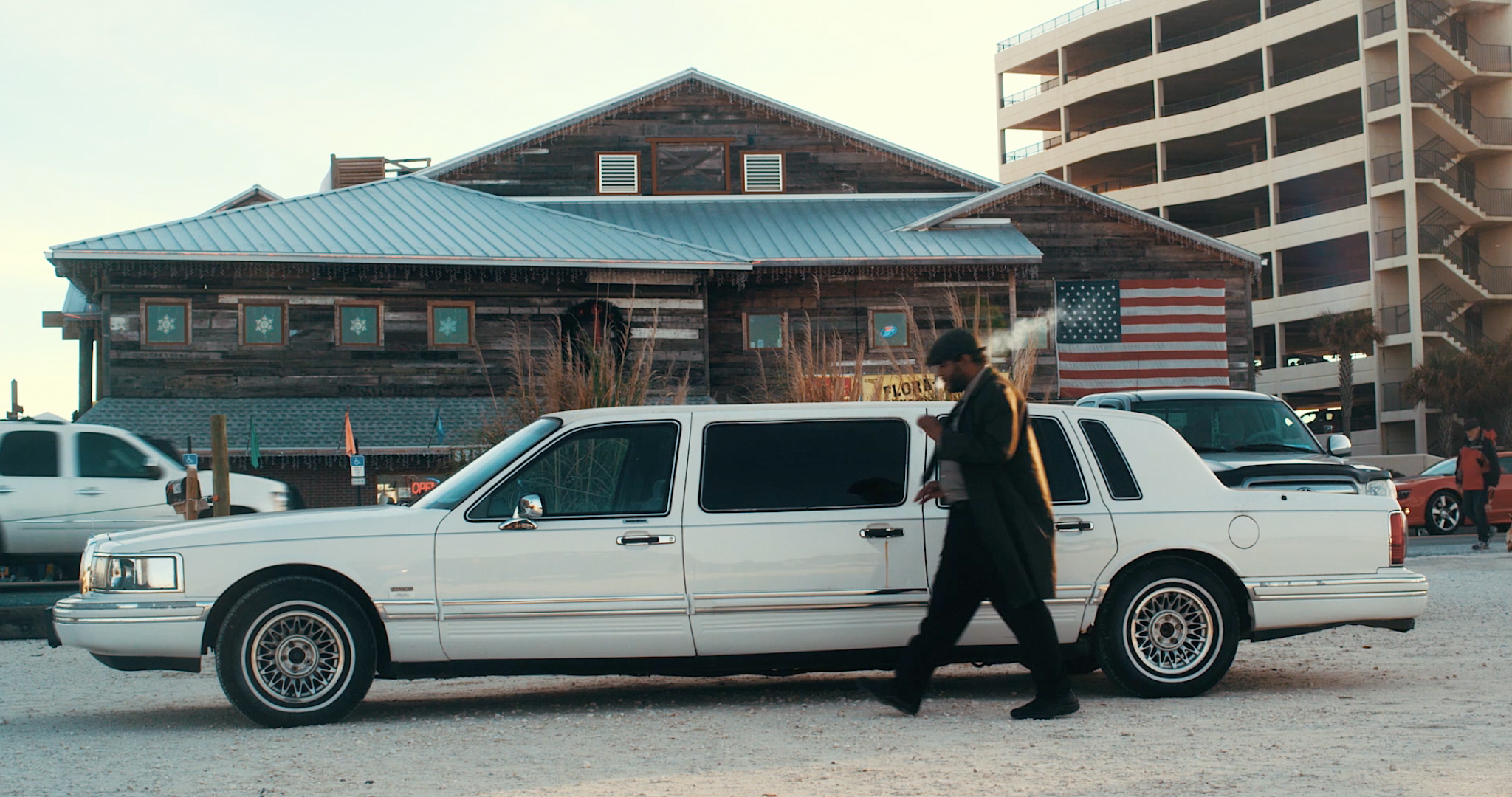 012 - Limo Leaves Flora-bama.jpg