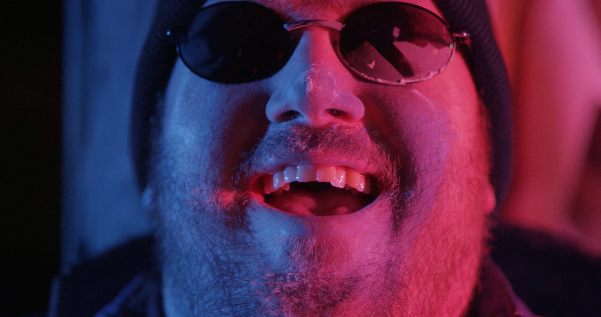 014 - Skippy Cocaine Face.jpg