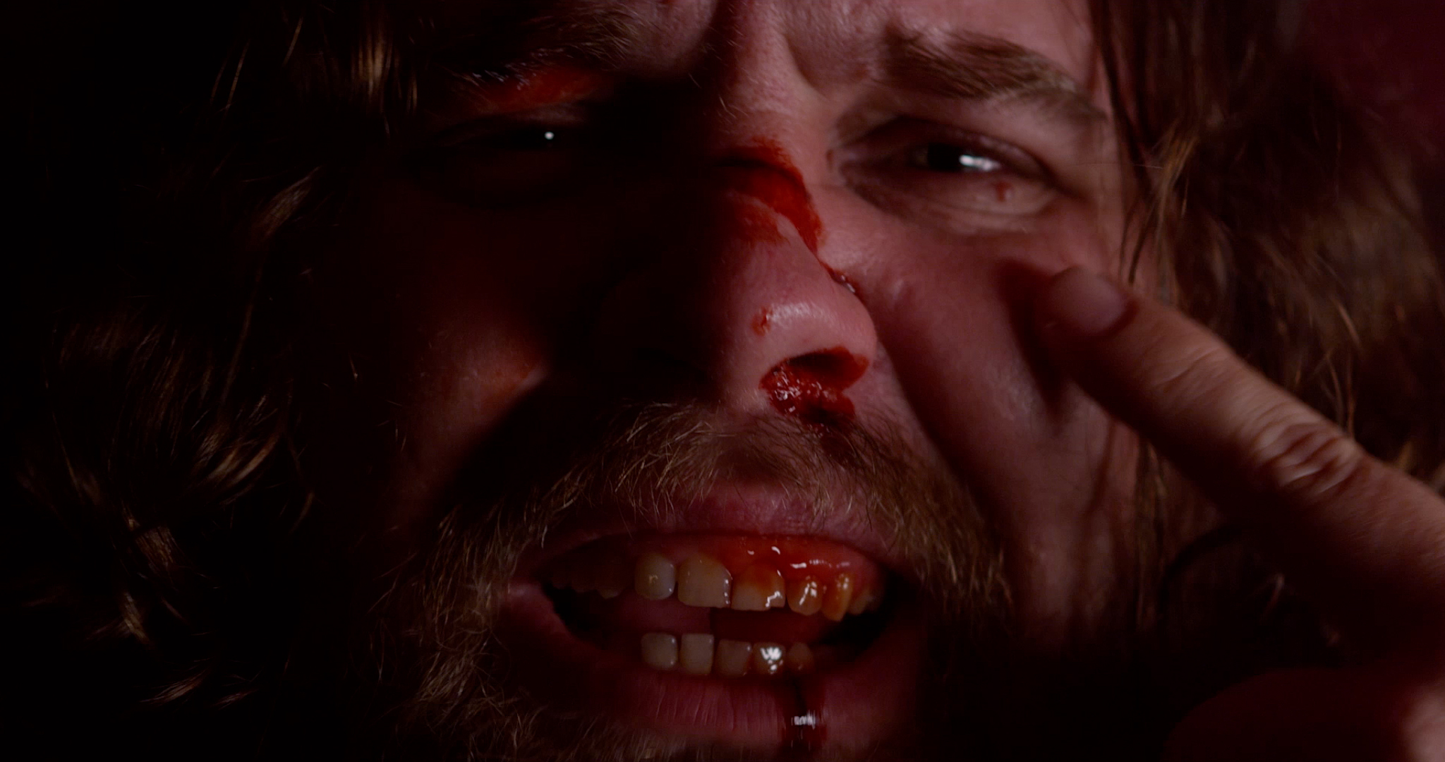 018 - Bloody Bobby.jpg