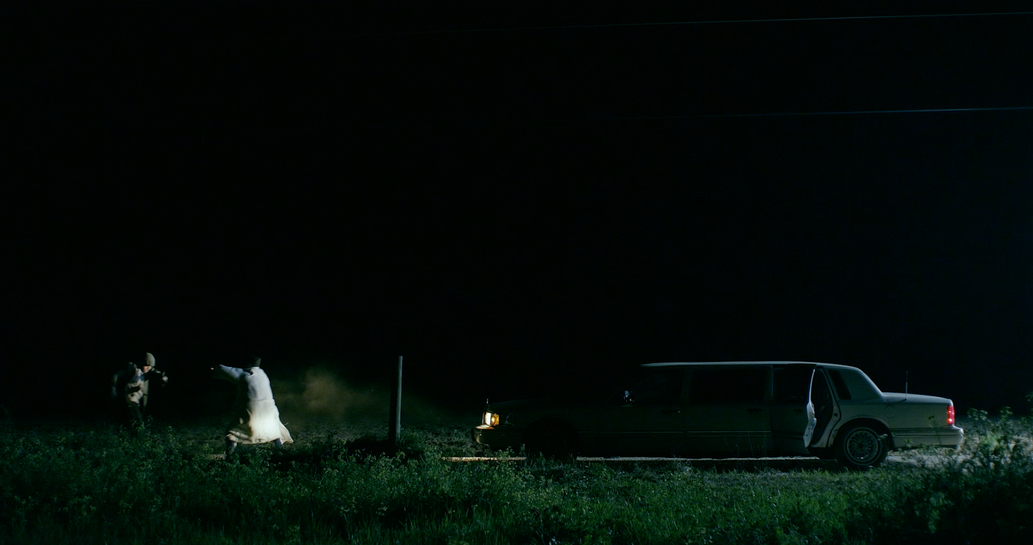 019 - Dirt Road Fight.jpg