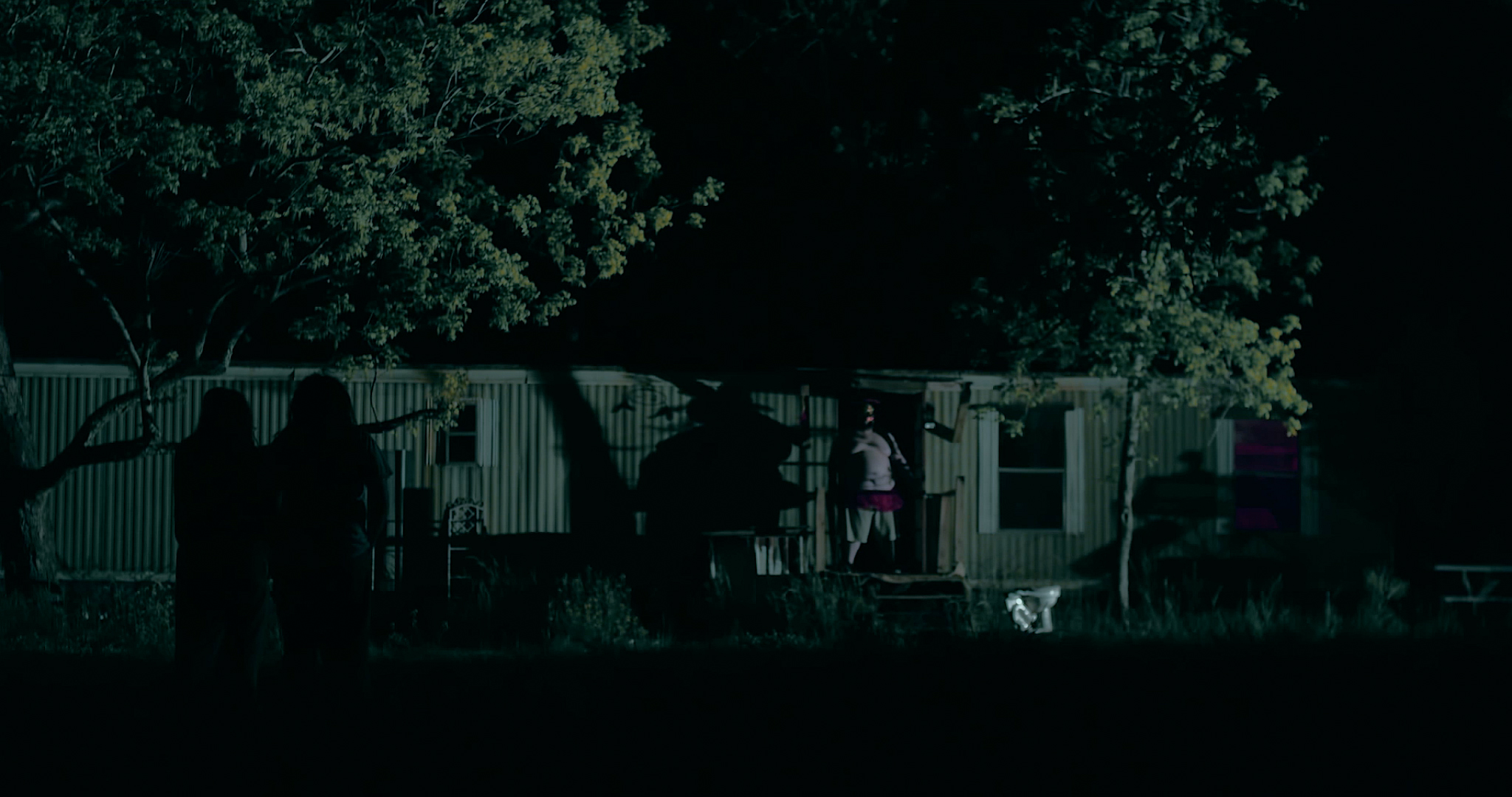 023 - Meth House.jpg