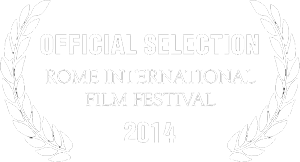 Rome International Film Festival September 6 2014, 9:00pm — Historic DeSoto Theater, Rome, Georgia