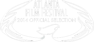 Atlanta Film Festival — World Premiere *Encore Screening* April 6 2014, 7:15pm — The Plaza Theatre, Atlanta, Georgia March 30 2014, 6:30pm — 7Stages, Atlanta, Georgia