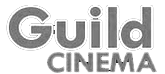 Guild Cinema, Albuquerque, NM September 27-29, 4:30, 8:30 