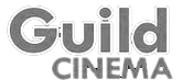 Guild Cinema, Albuquerque, NM September 27-29, 4:30, 8:30