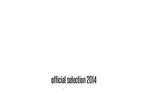 Skyline Indie Film Festival — Virginia Premiere September 13 2014, 7:00pm — Alamo Drafthouse;&nbsp;September 12 2014, 8:00pm — Dharma Studio