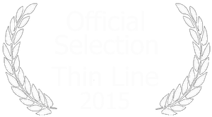 Thin Line Film Festival, Denton Texas February 19 2014, 10:00pm — Campus Theater