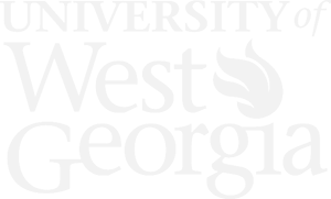 University of West Georgia, Best of Atlanta Film Festival November 14 2014, 7:30pm — Carrollton Cultural Arts Center
